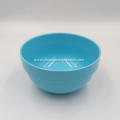 Compostable BPA-free Heat Resistant Tableware Non-toxic Bowl